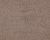 SmartStrand Boheme 170-Salmon salmon