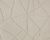 SmartStrand Loft Life Grand 440-Ivory ivory