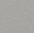 Forbo Marmoleum Decibel on order 360135 warm grey warm grey