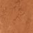 Forbo Marmoleum Decibel on order 276735 rust rust
