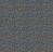 Forbo Flotex hospitality & leisure Geometric / Graphic 252104 Trianon Aurum Trianon Aurum