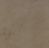 Forbo Allura Flex 0.55 Material 63636FL5 canyon cement (50x50 cm) canyon cement