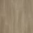 Forbo Modul'up Compact Wood 8420UP43C clay oak clay oak
