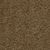 Creatuft Ceres 3585 mouse grey 4m mouse grey