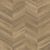 Amtico Designers' Choice Chevron DC529 Chevron DC529