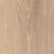 Amtico Spacia Wood Muted Oak SS5W3312 Muted Oak