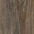 Amtico Spacia Wood Estuary Pine SS5W3028 Estuary Pine