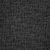 Condor Carpets Contract Graphic-Imagination 77 imagination-77