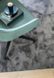Edel Carpets Ambition 153 Taupe