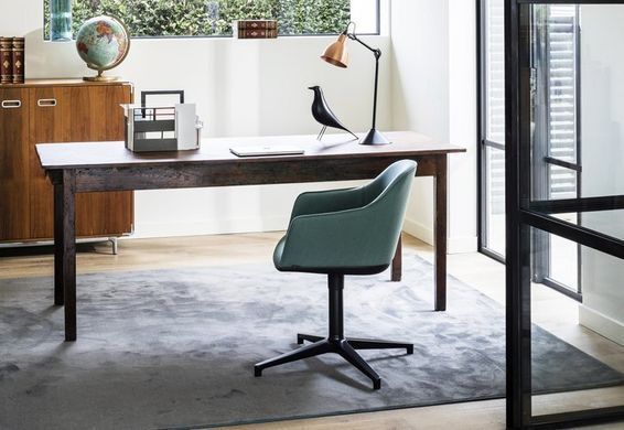Edel Carpets Ambition 135 Rosedust 135 Rosedust