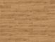 Polyflor Expona Simplay Wood PUR Medium Classic Oak 2521