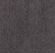 Forbo Flotex Colour t382037 Penang grey Penang grey