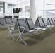 Forbo Tessera Layout & Outline 2111 gherkin