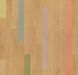 Forbo Eternal Wood 10112 soft colourful planks soft colourful planks