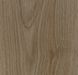 Forbo Allura Decibel 0.35 Wood 5224AD3 deep authentic oak (100x20 cm) deep authentic oak