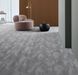 Forbo Flotex Latitude s202037/t302037 grey