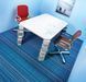 Forbo Flotex от Sottsass 990601 Wool
