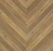 Forbo Surestep Wood 18072 classic herringbone classic herringbone