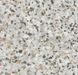 Forbo Eternal Material 10172 natural terrazzo