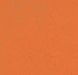 Forbo Marmoleum Solid Concrete 3738/373835 orange glow *