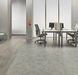 Forbo Allura Flex 1.0 Material 62523FL1 grigio concrete (50 х 50 cm)