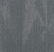 Forbo Flotex Latitude s202037/t302037 grey