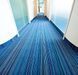 Forbo Flotex от Sottsass 990601 Wool