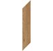 Forbo Allura Dryback Wood 60055DR7/60055DR5 waxed oak
