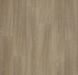 Forbo Modul'up Compact Wood 8420UP43C clay oak clay oak