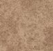 Forbo Flotex Colour t590007 Calgary suede Calgary suede