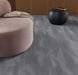 Forbo Flotex Latitude s202037/t302037 grey