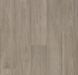 Forbo Eternal Original 68962 grey oak grey oak