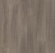 Forbo Sarlon 19 dB Wood 8422T4319 carbon oak