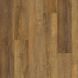 Polyflor Expona Commercial Wood PUR Wild Orchard Oak 4114 Wild Orchard Oak