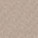 Amtico Spacia Stone Ceramic Ecru SS5S3592