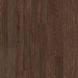 Polyflor Expona Commercial Wood PUR Dark Brushed Oak 4030