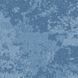 Burmatex snowfall&reg; -35715 frozen blue 35715 frozen blue
