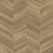 Amtico Designers' Choice Chevron DC529 DC529 Chevron DC529