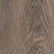 Amtico Signature Wood Versailles Oak AR0W8460