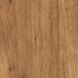 Amtico Signature Wood Grande Pecan AR0W7850
