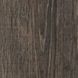 Amtico First Wood Haven Oak SF3W3033 Haven Oak