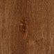 Amtico Form Wood Bureau Oak FS7W5970