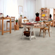 Polyflor Expona Simplay 19dB 9070 Light Grey Concrete