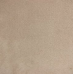 Edel Carpets Vanity 105 Powder 105 Powder