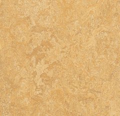 Forbo Marmoleum 2.0 3173 Van Gogh Van Gogh