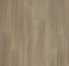 Forbo Sarlon 19 dB Wood 8420T4319 clay oak clay oak