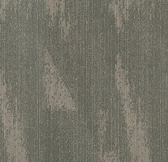 Forbo Flotex Latitude s202049/t302049 linen Latitude linen