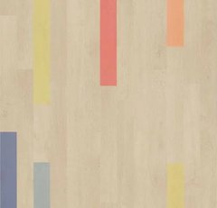 Forbo Eternal Wood 10132 bright colourful planks bright colourful planks