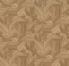 Forbo Surestep Wood 18712 classic twine mosaïc classic twine mosaïc