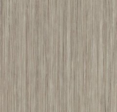 Forbo Allura Dryback Wood 61253DR7/61253DR5 oyster seagrass oyster seagrass